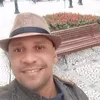 thiago.rodrigo465
