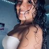 lxxu.rxx