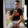 renaldodeoliveira2