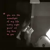 _bbijyhanxinhiu_