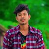 nishanth.shrestha