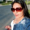 cordovaanali28