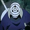 obito_uchiha82718