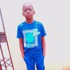 user1761832430268