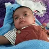 khuyt.pi.nng.th.k