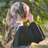 🕸سـ❈ـآرهّ🕸