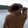 peidodomingyu