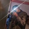 lexn_007