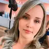 alexandrapaez..ng8