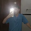 leonardozx_012