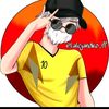 alejandro.crspn
