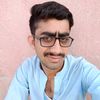 nisar.chandio8