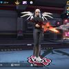 riko.setiawan.01