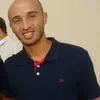 eduardo.teles344