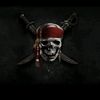 bajaklaut_pirate29