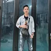 anh79794