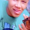 angel.ezequiel.re5