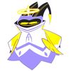 yonqueen29