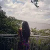 user1902657951801