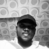 owura_kwesi21