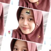 nur.aulia306