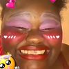 picky_boo0909
