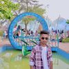 saiful60006