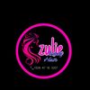 zulie.beauty.hair
