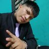 soy_rosemder_official