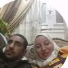 user6703871684909