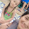 yesly.johanyta