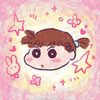 tir4miss_youu