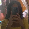 juju.neves6