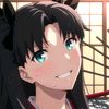 angelica_025