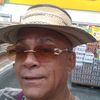 user3778134160633