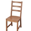 chair_sit_chair_sit