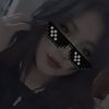 yesica.san37
