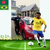 lourenco.lopes8