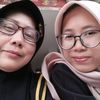 ny.st.aminah