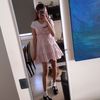 vamy_cherry