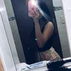 sooya_471