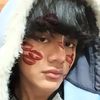 miel_fg_25