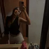 giulichilladooo_