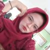 anggiiiiieeee__