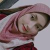 khumairoh_bilqis