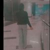 shourokmostafa4