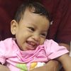 naya._755