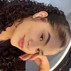 ealaura.viu