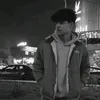 z7ee5