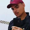 bruno.de.almeida636
